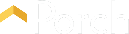 porch-technology-partner-library